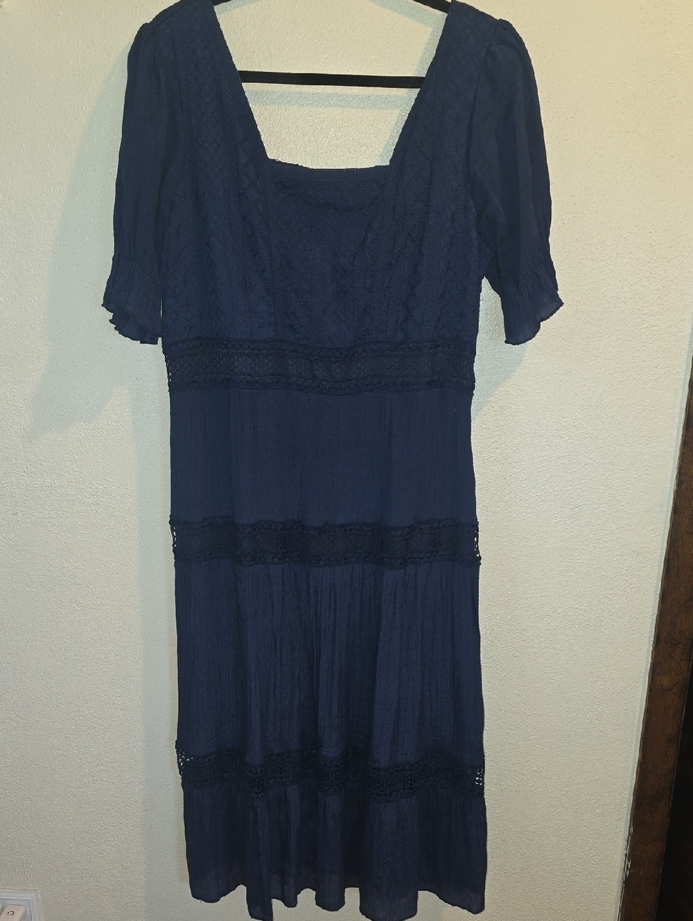 J Gee Dress